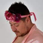 Fat Theo Comedy Show